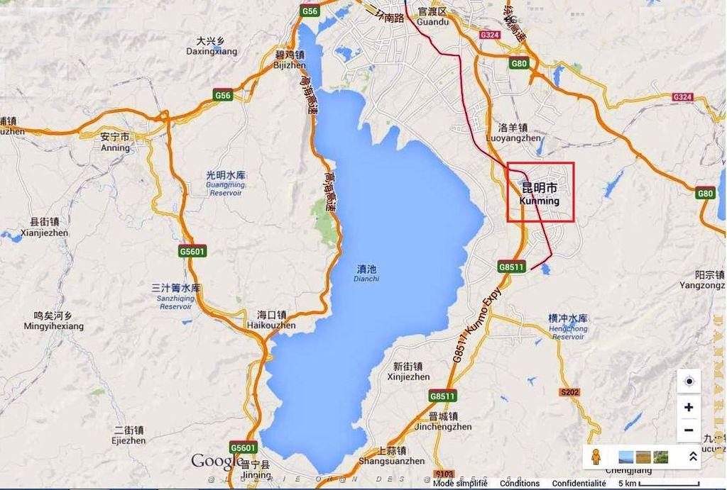 003- Kunming.jpg